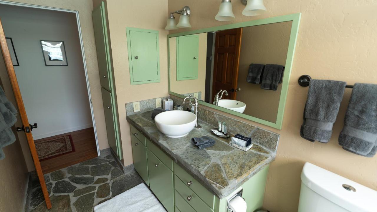 Villa Toscana Палм Спринг Екстериор снимка