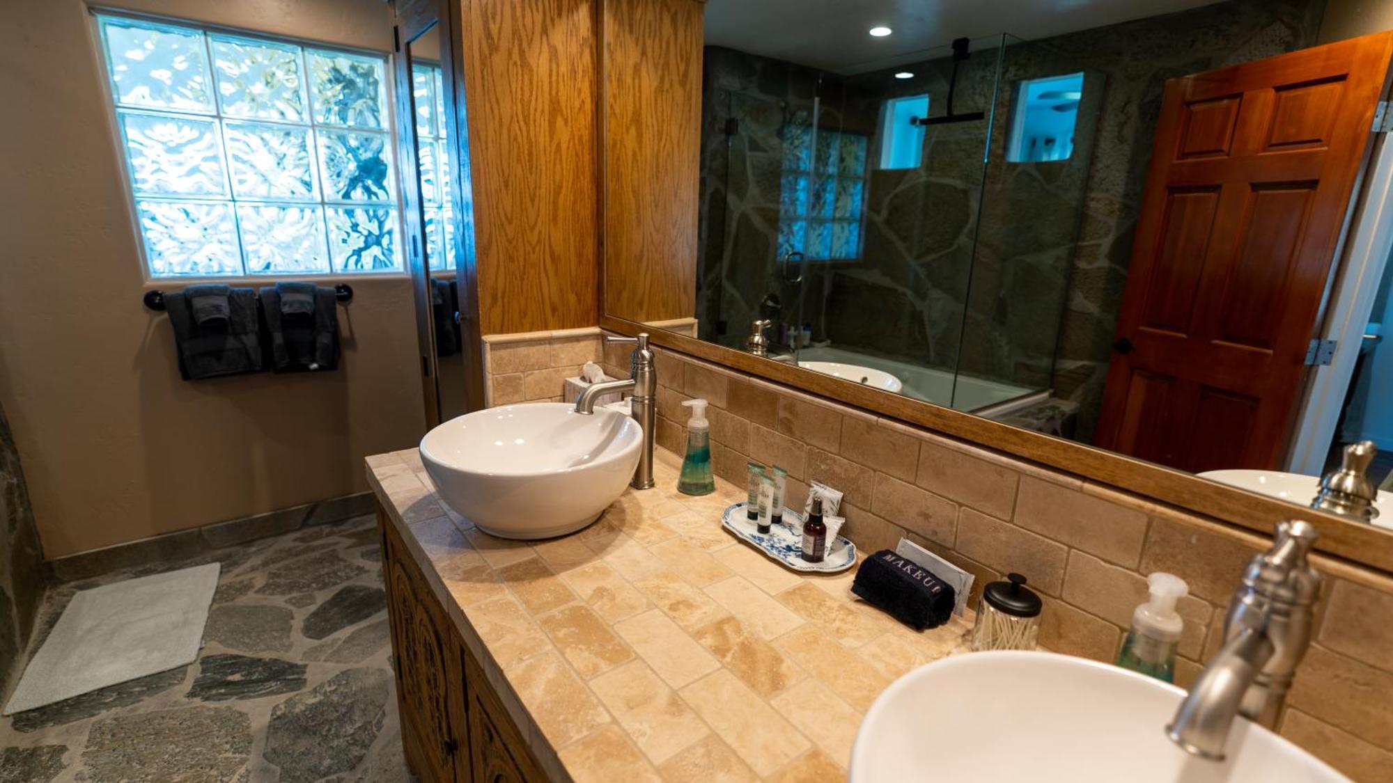 Villa Toscana Палм Спринг Екстериор снимка