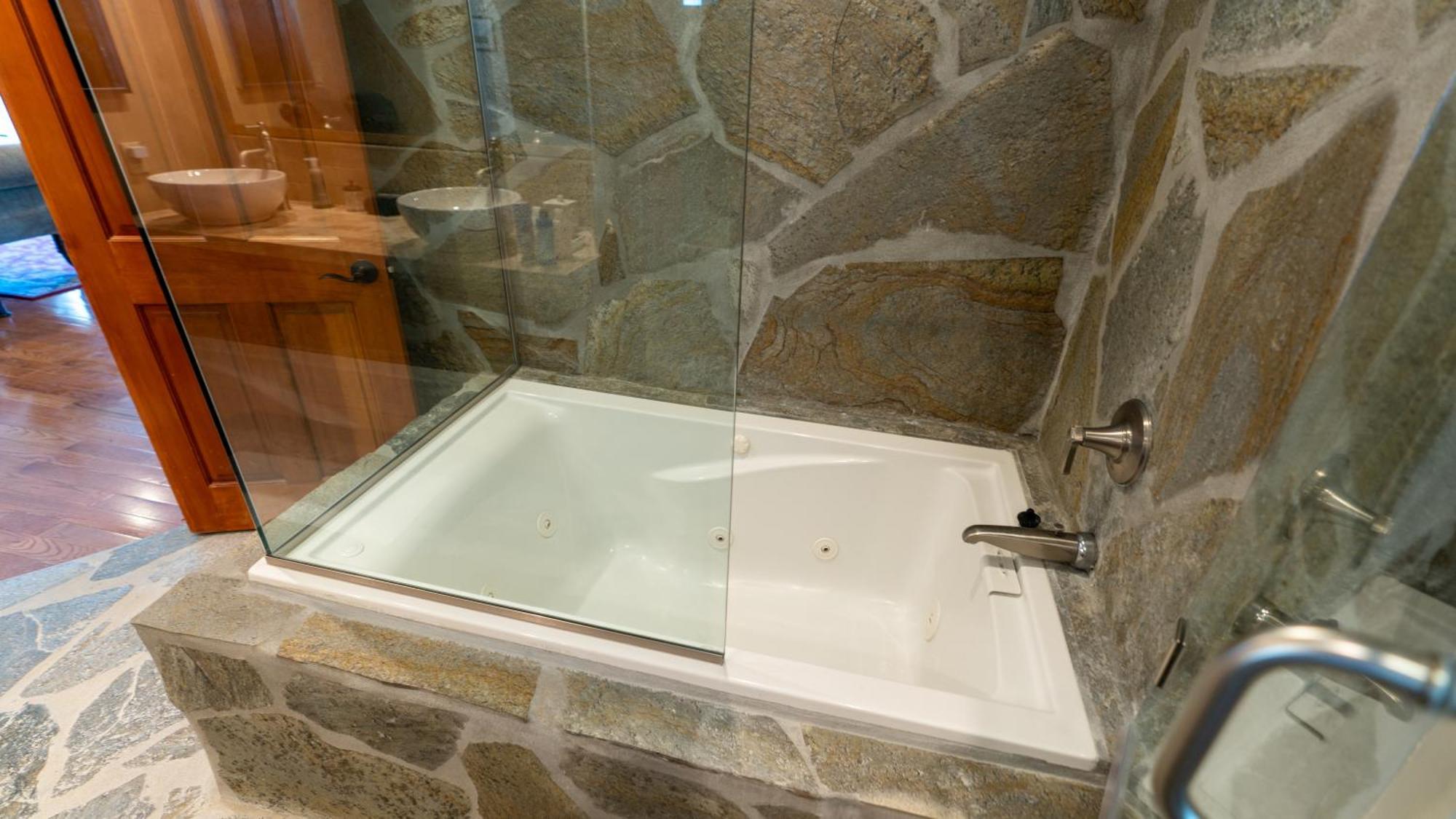 Villa Toscana Палм Спринг Екстериор снимка
